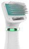 Pet Life 'Aero-Groom' 2-in-1 Electronic Pet Dryer and Pin Brush